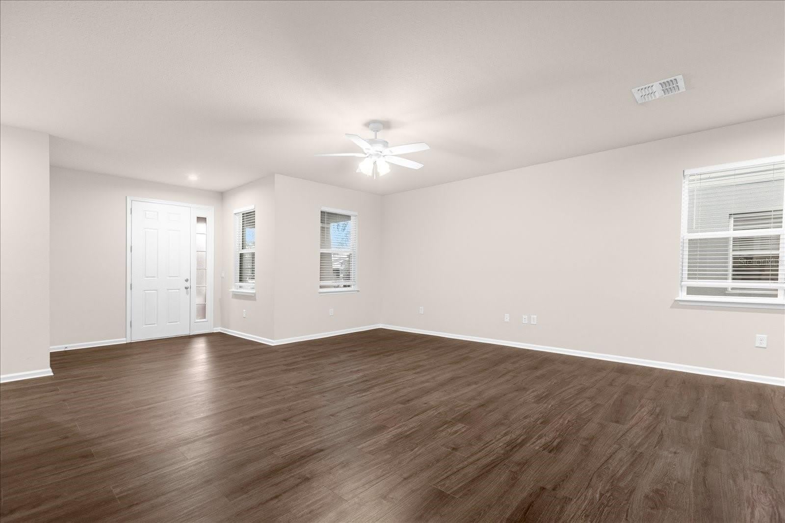 6162 GLORY BOWER Drive – photo 2