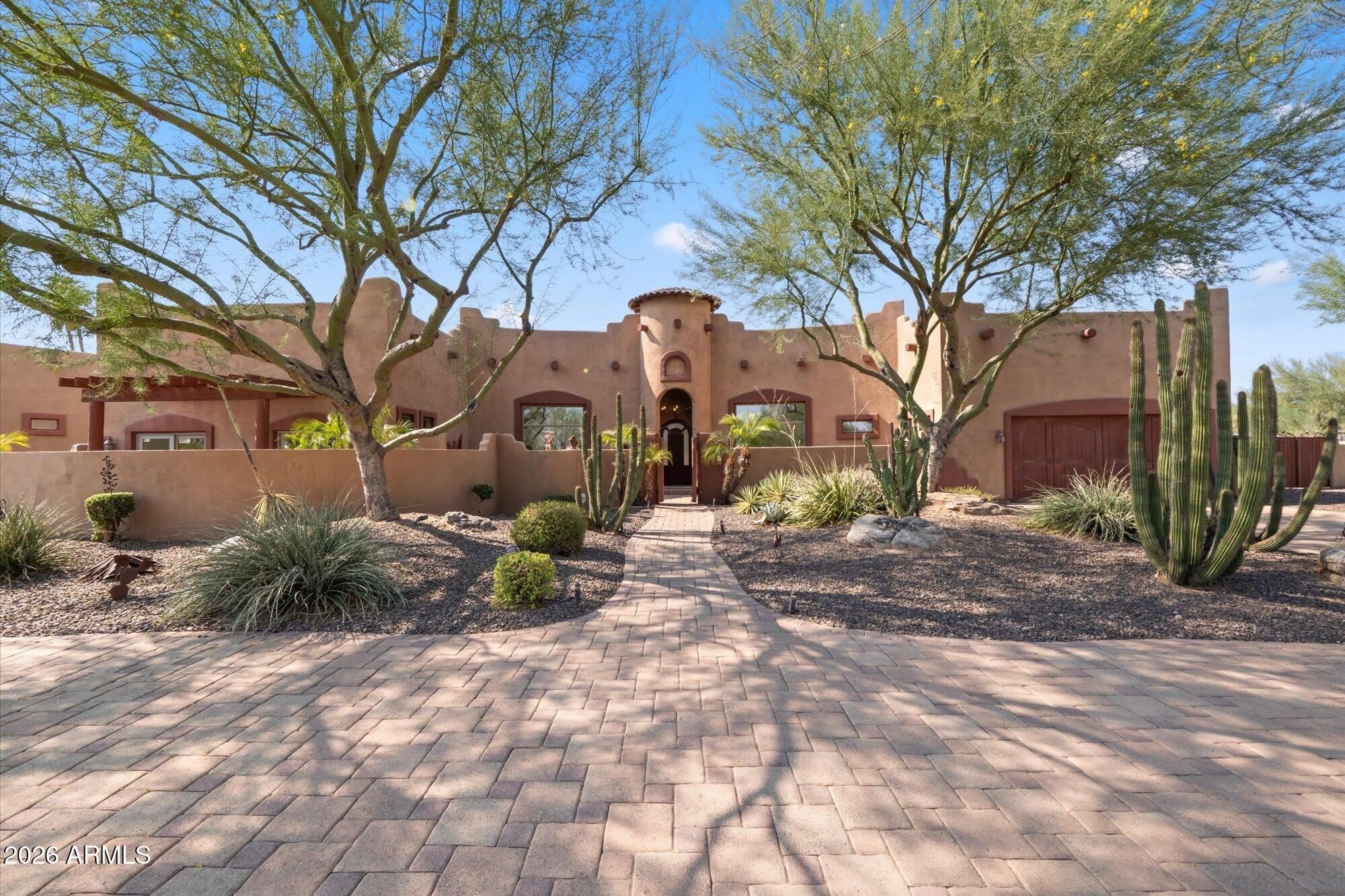 14022 N 83RD Street – photo 1
