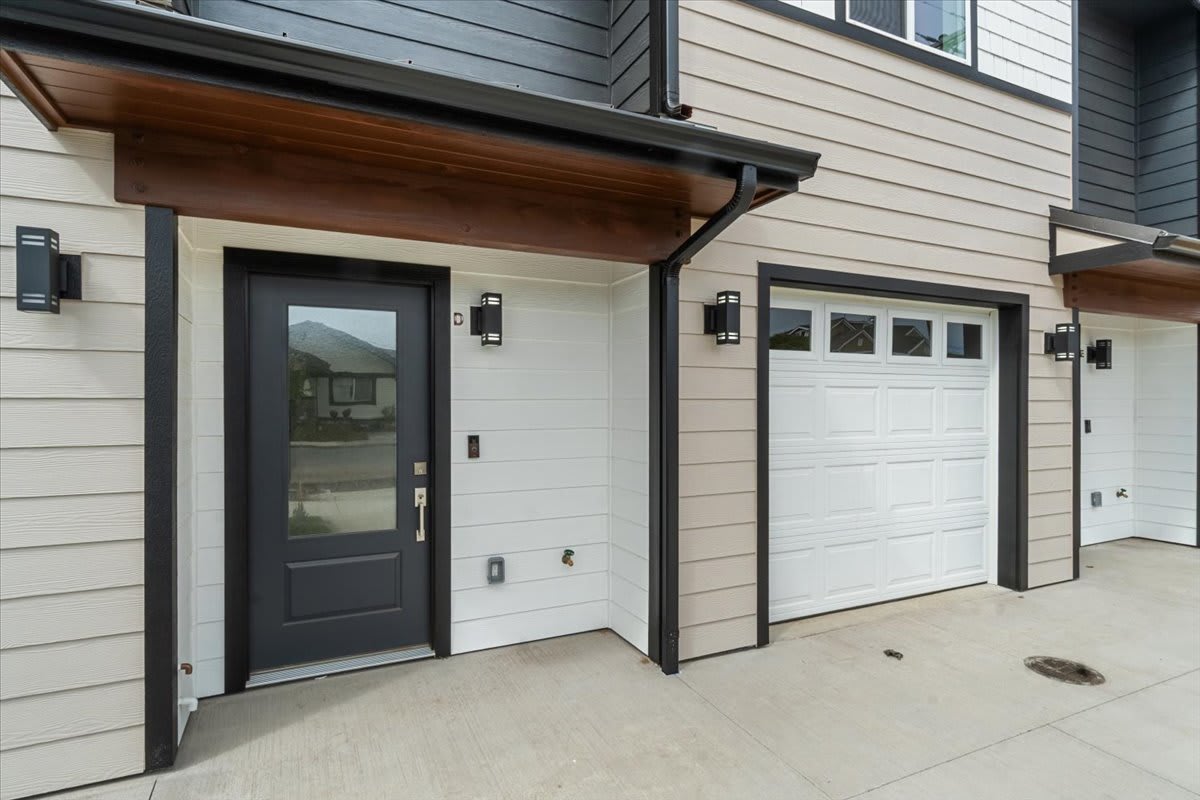 750 7th Street – photo 3