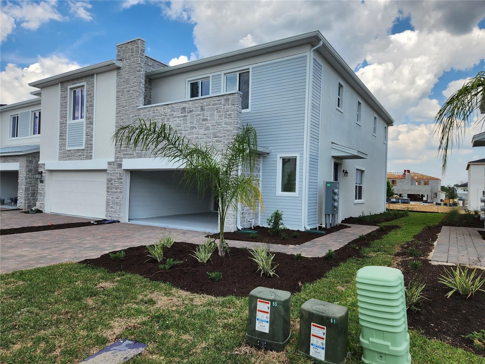 203 BOGEY Drive – photo 2