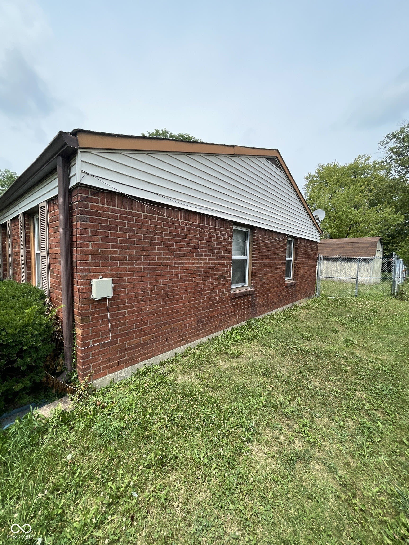 7848 Souter Drive – photo 3