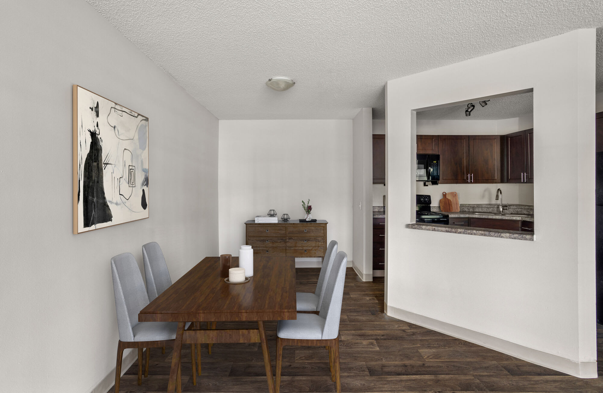 Meridian Pointe – photo 2