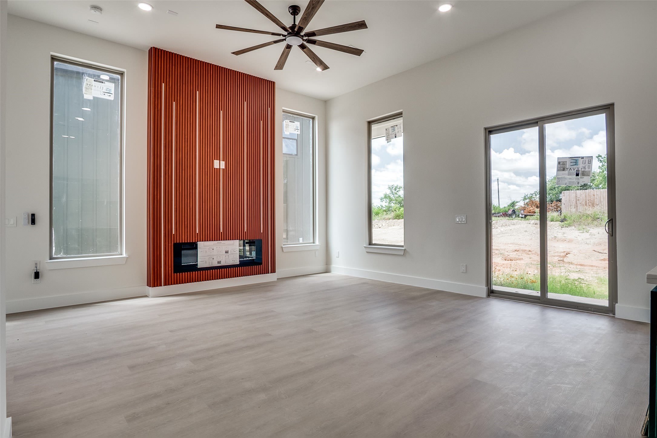 2518 Elk Trail – photo 3