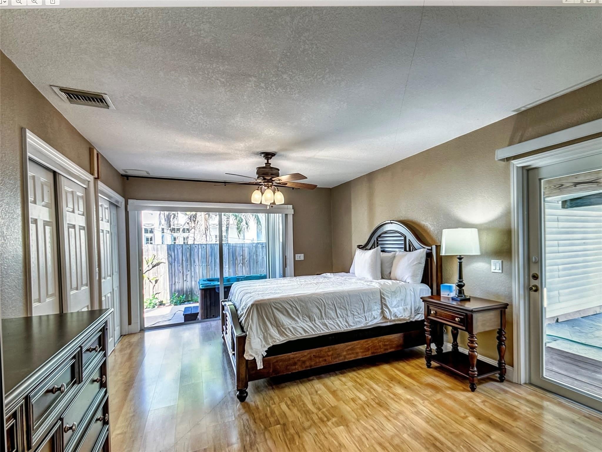 141 Rutland Boulevard – photo 2