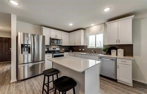 1220 Autumn Mist Lane – photo 3
