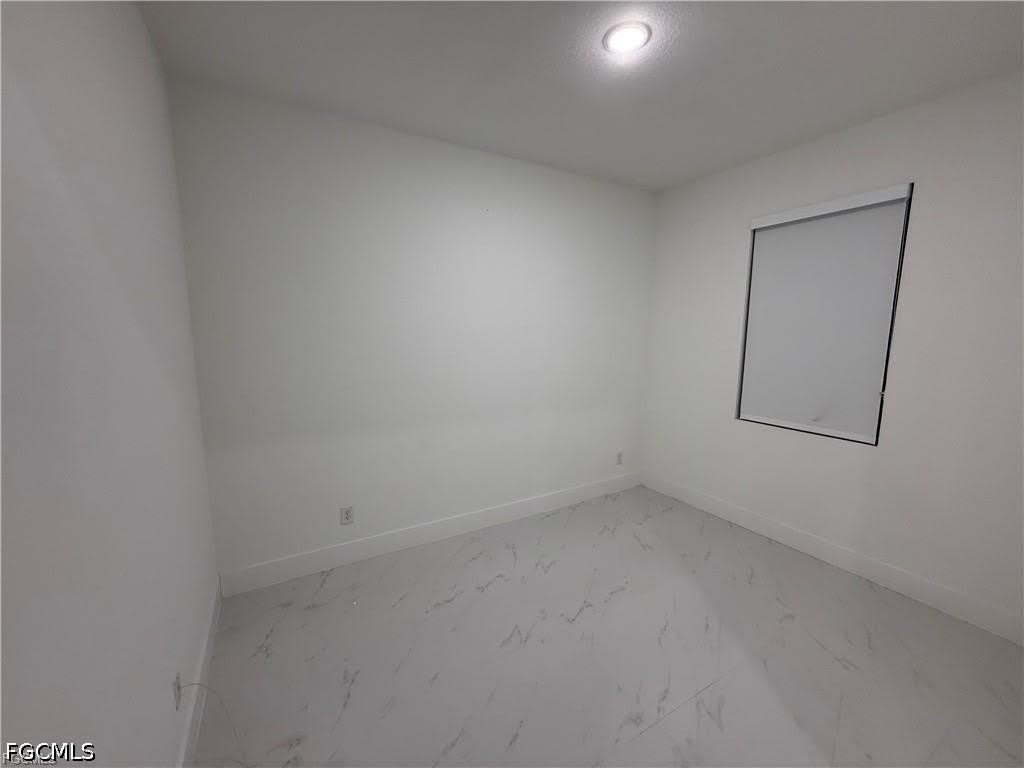 3222 48th Street W – photo 5