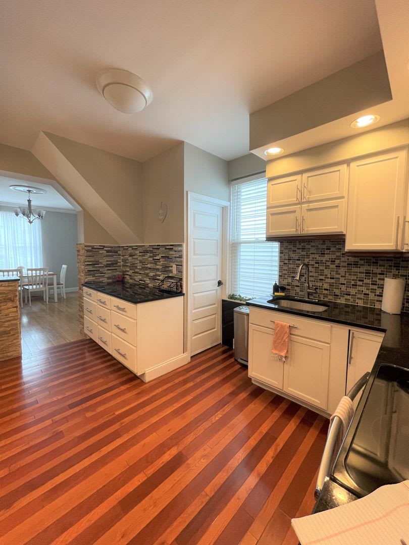1900 Charming South City Home In The Heart Of St Louis – photo 5