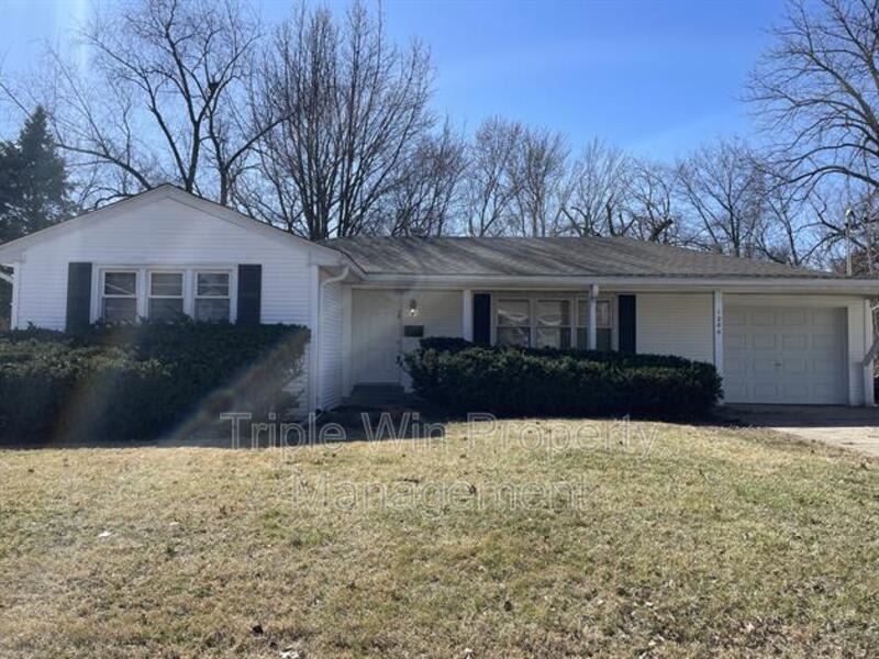 1280 St. Catherine St. – photo 2