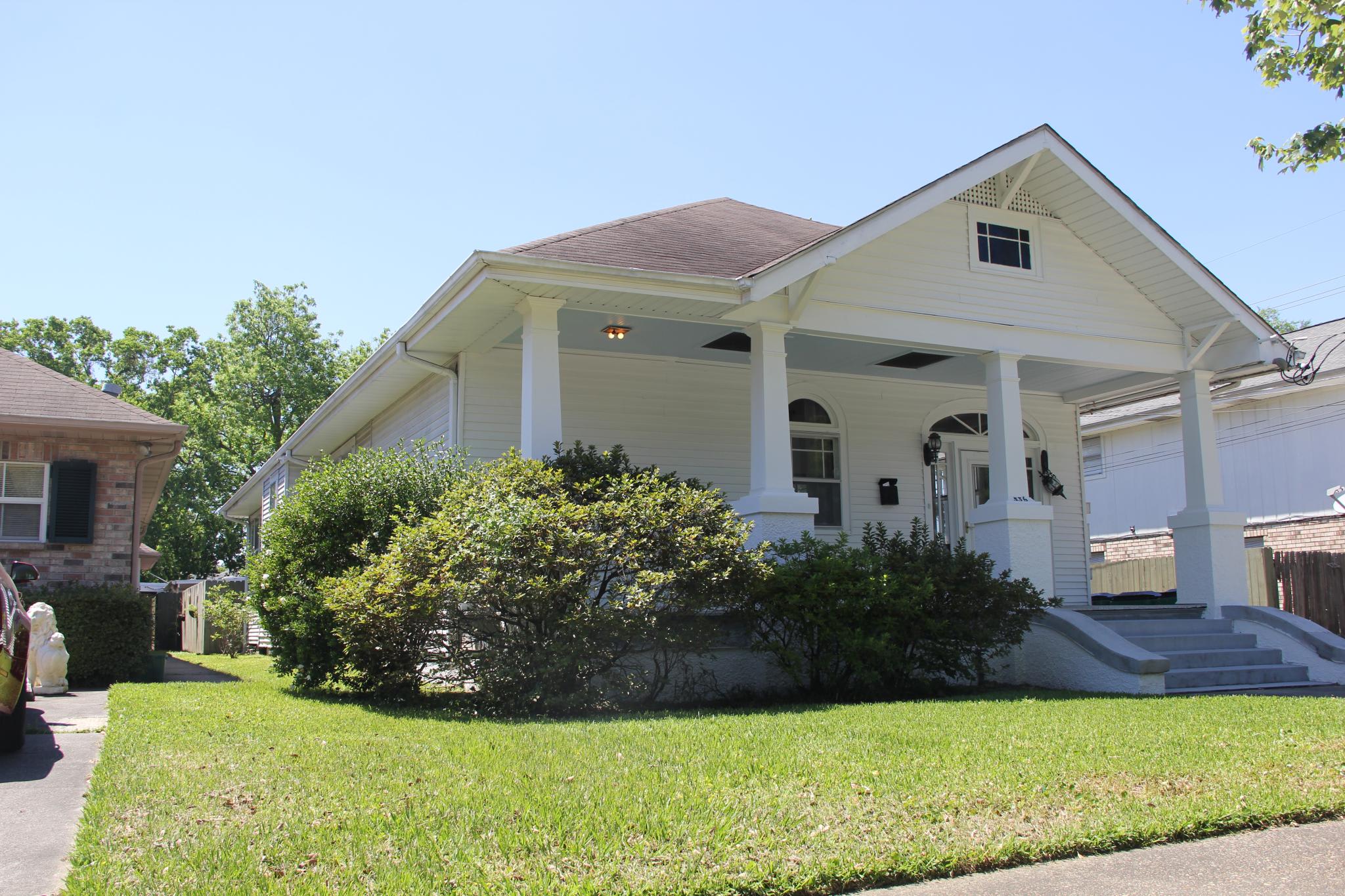 536 Aurora Avenue – photo 1