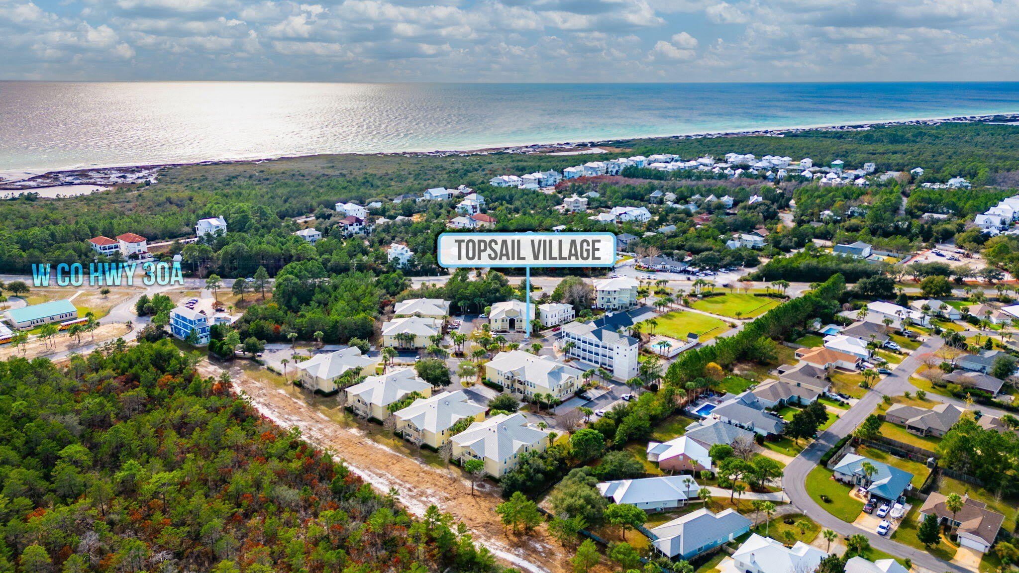 25 S Wildflower Drive – photo 1