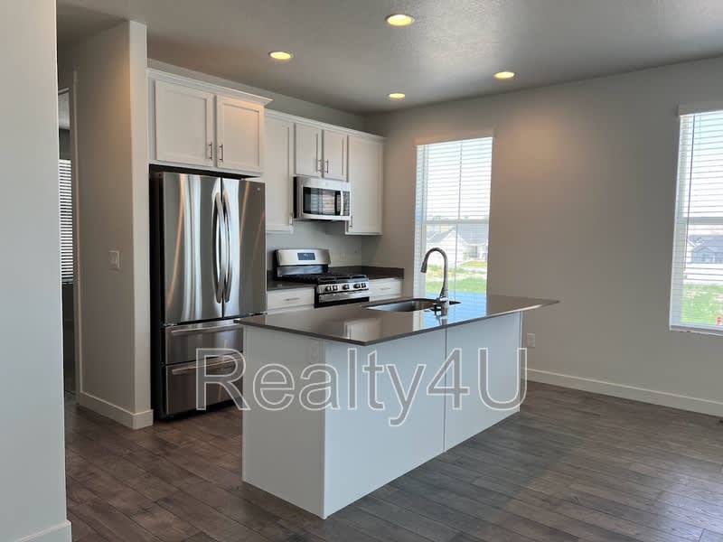2771 North 3870 West – photo 3