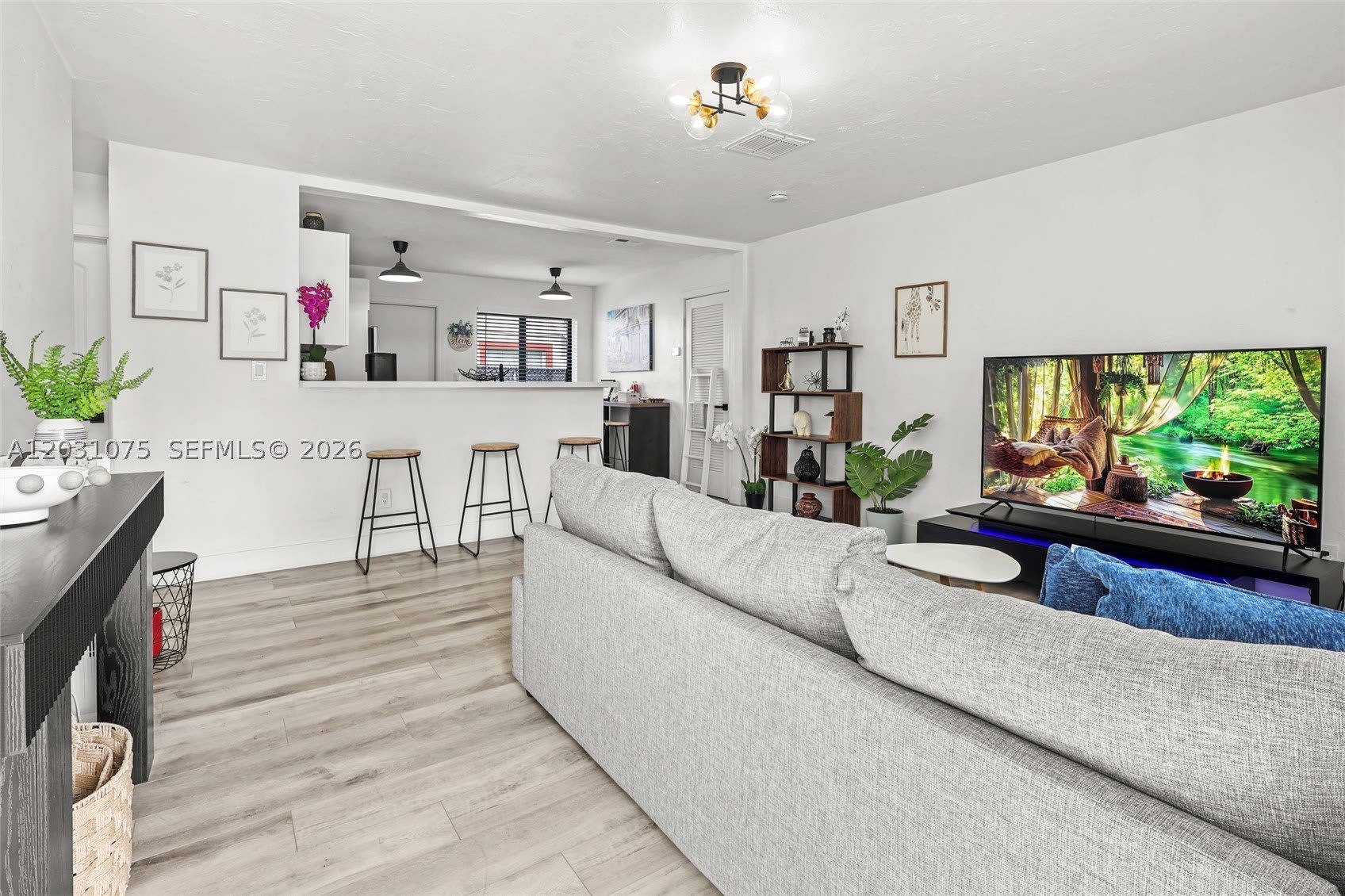 11002 Ne 13Th Ave – photo 3