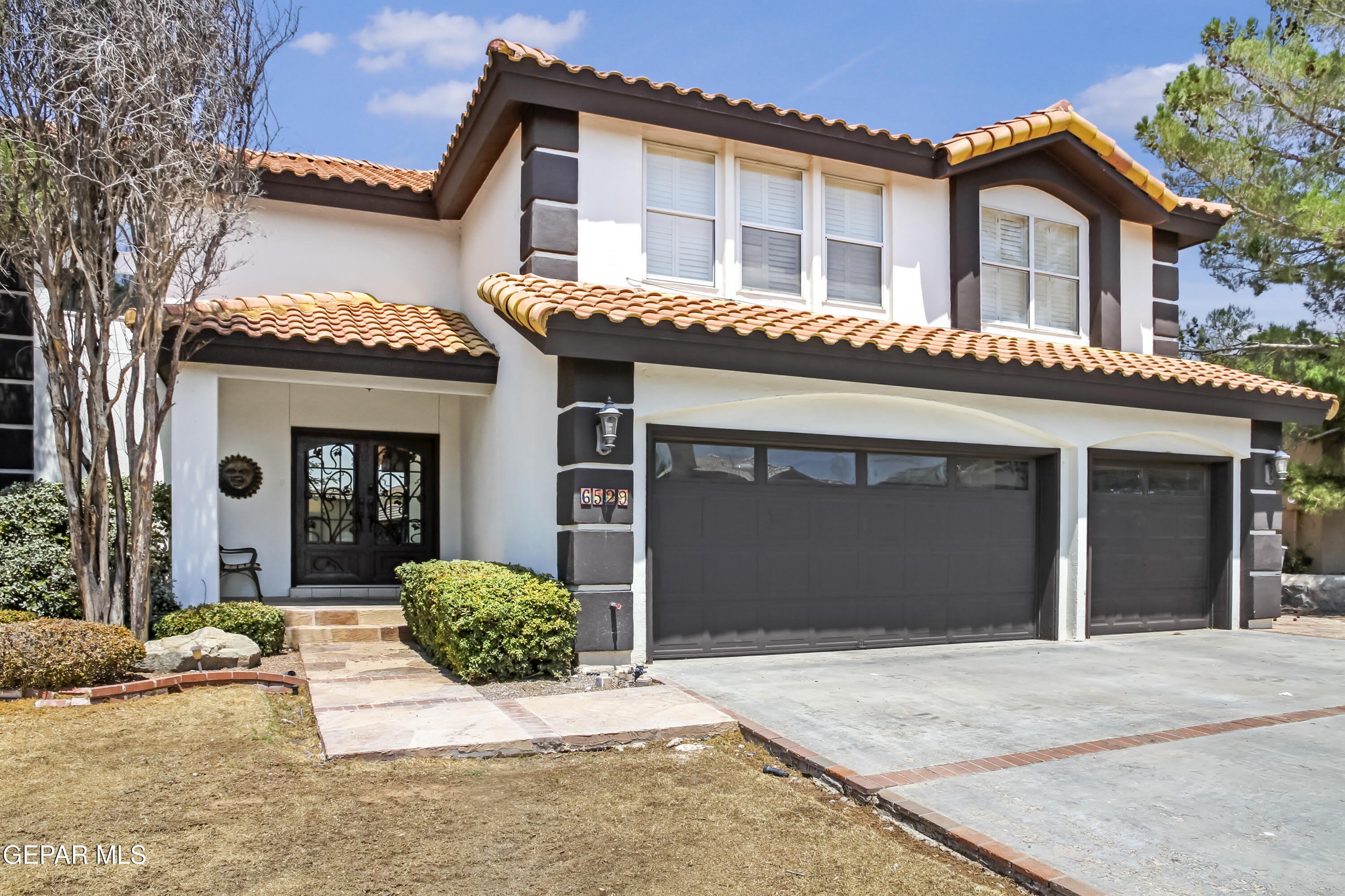 6529 JIM DE GROAT Drive – photo 4