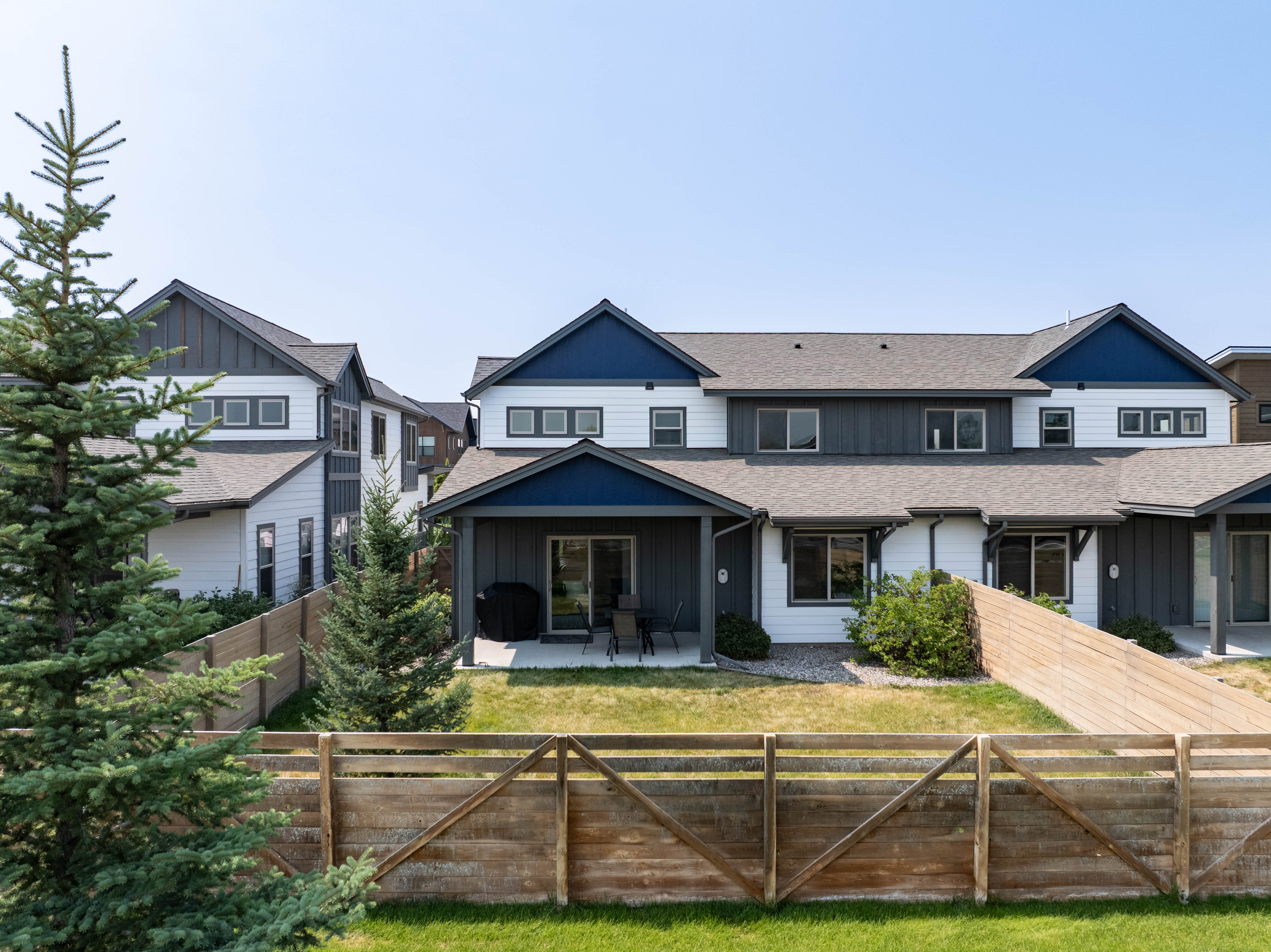 1226 Ryun Sun Way – photo 1