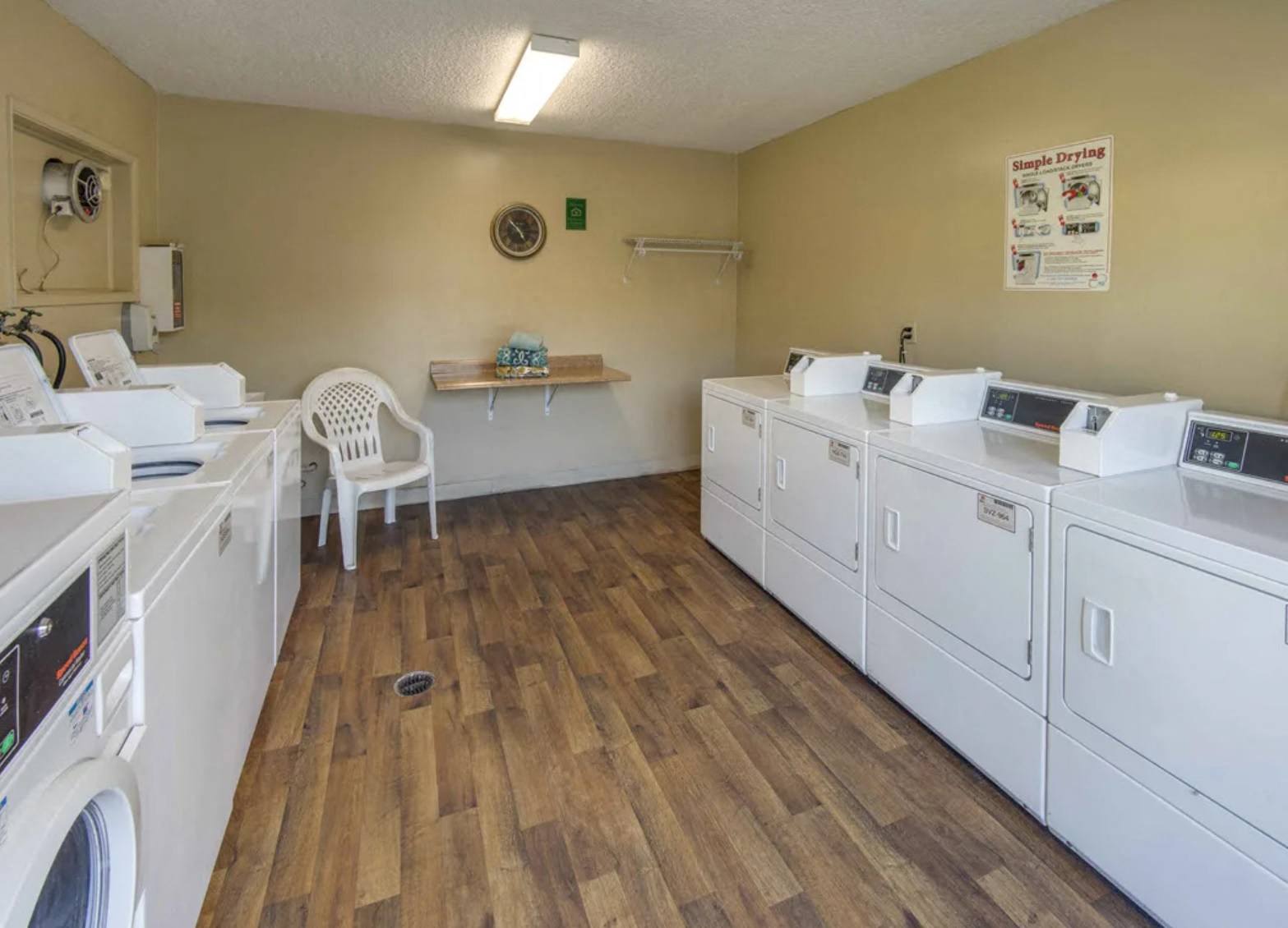 Senior Housing -Heritage Park at Monrovia – photo 2