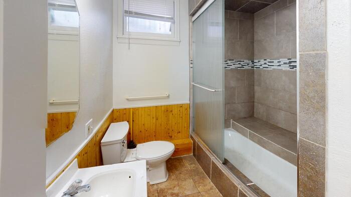 1308 North 4th Street – photo 4