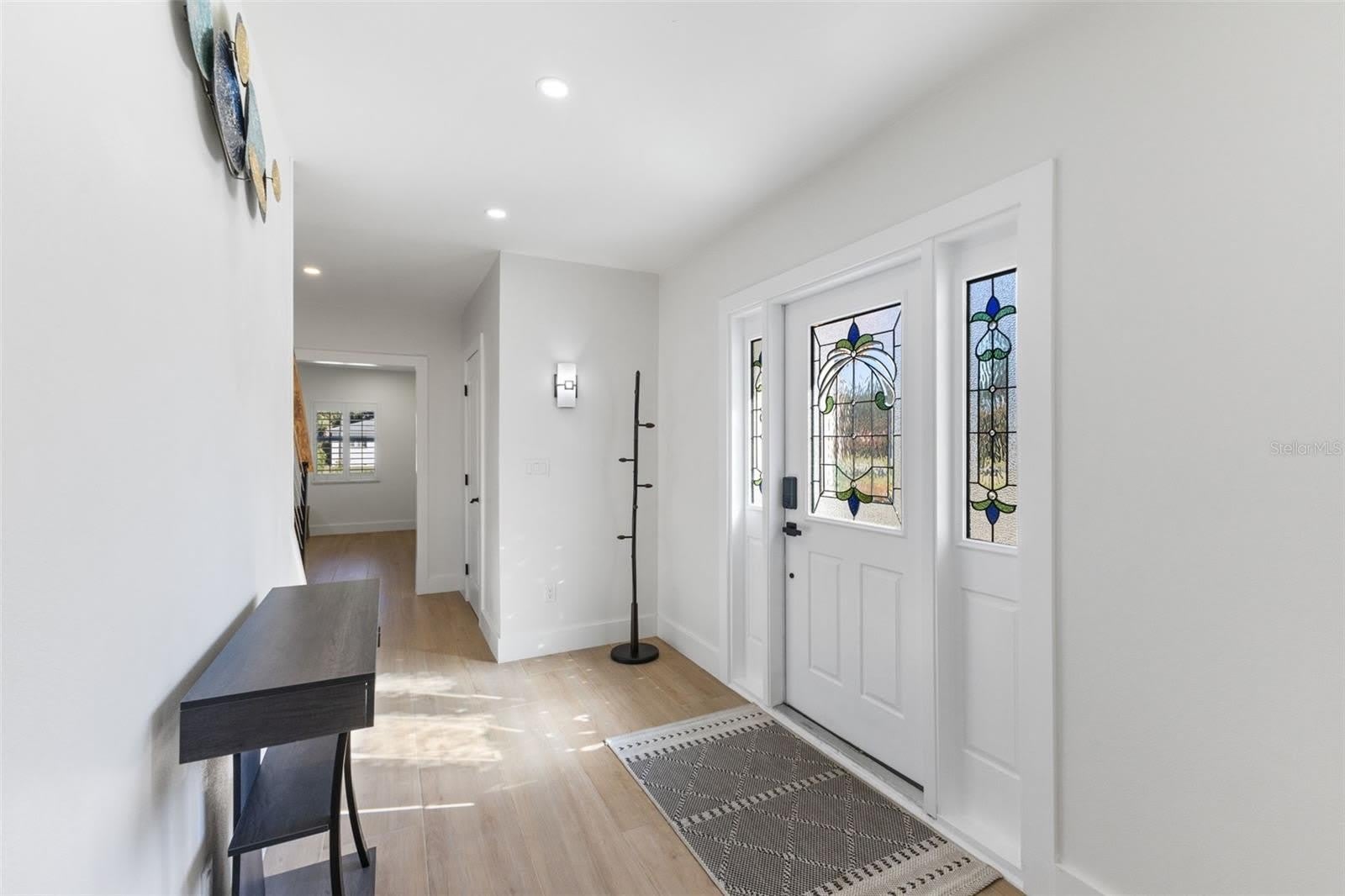 7100 PARK Street S – photo 2