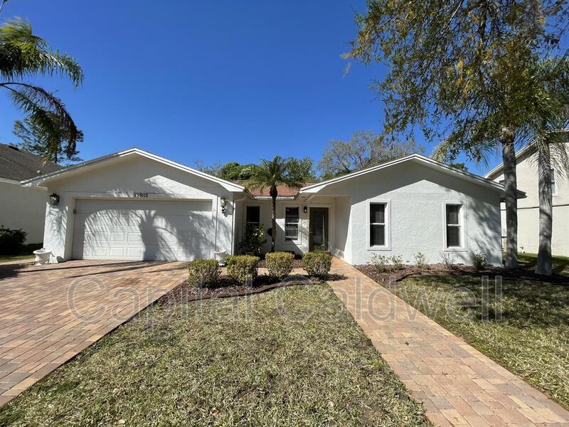 12813 Starling Dr – photo 1