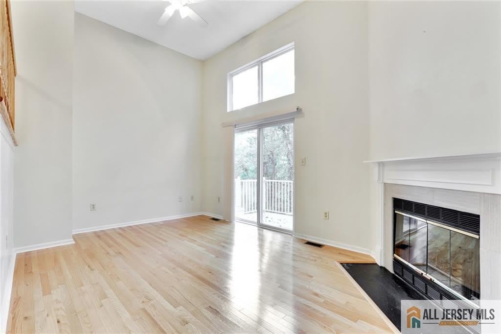 140 S Barrow Place – photo 4