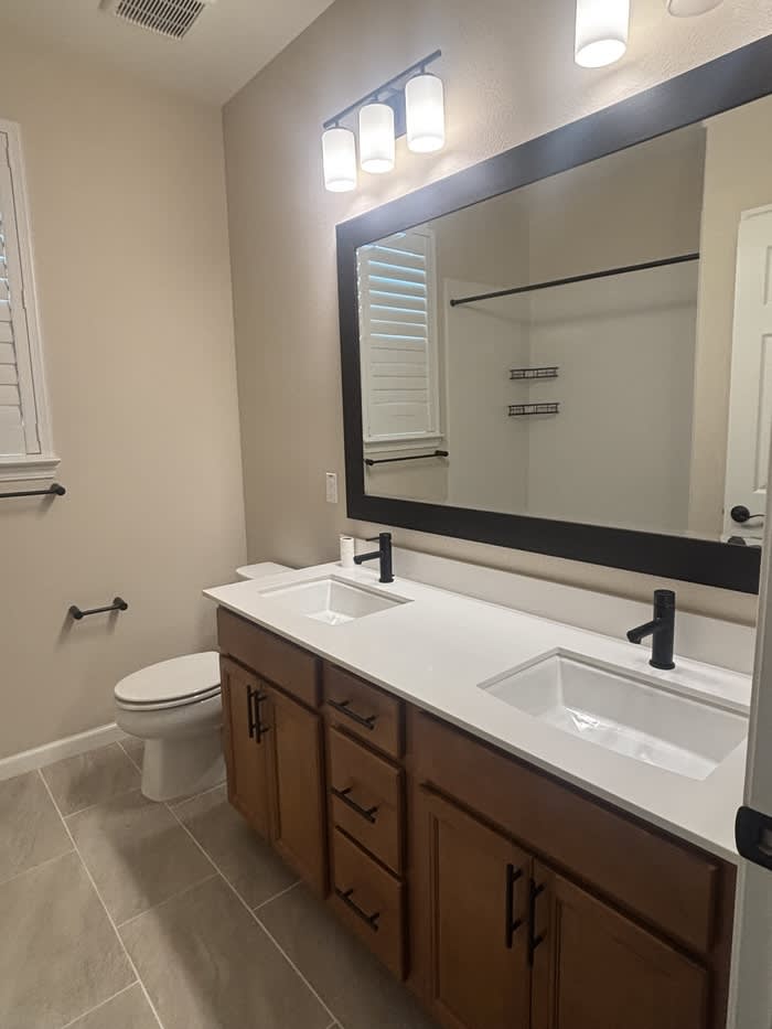 608 Somerset Way – photo 5