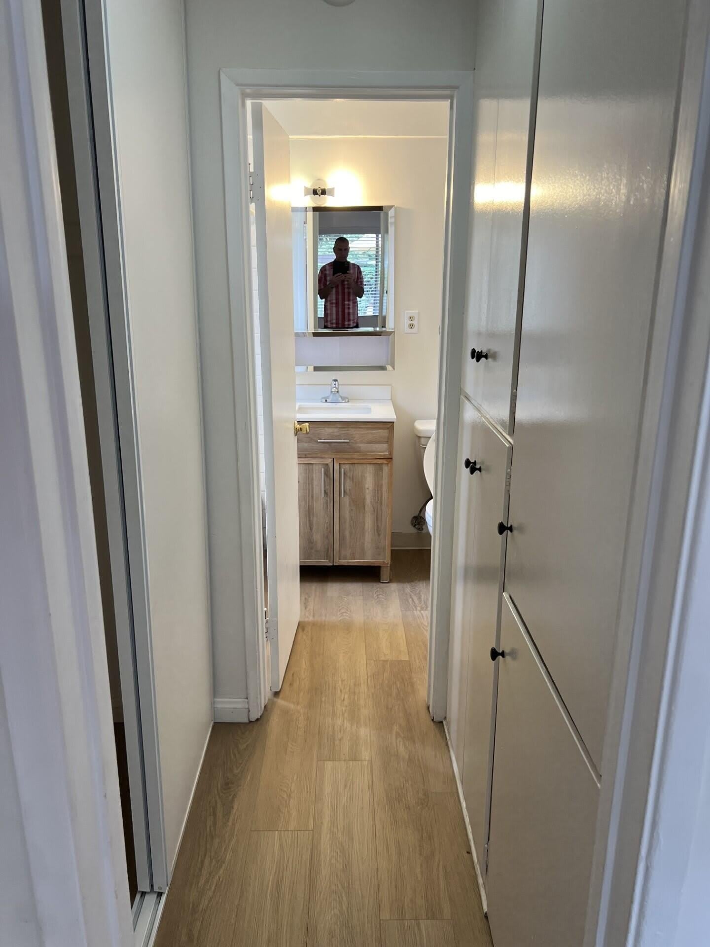 966 Concha Loma Drive – photo 5