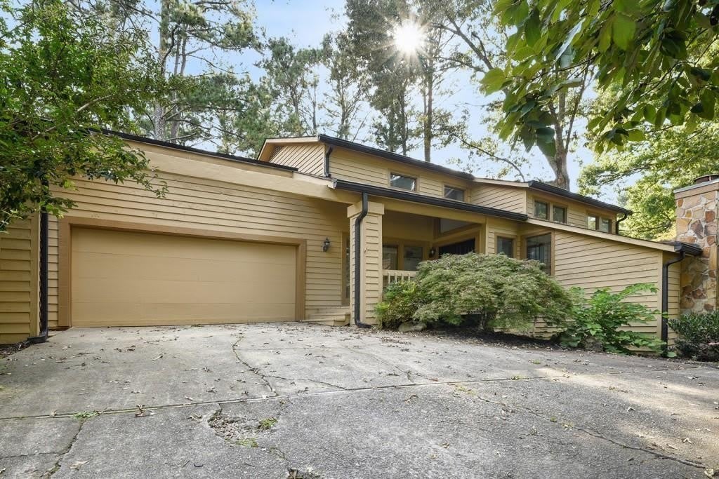 1000 Muirfield Drive – photo 2
