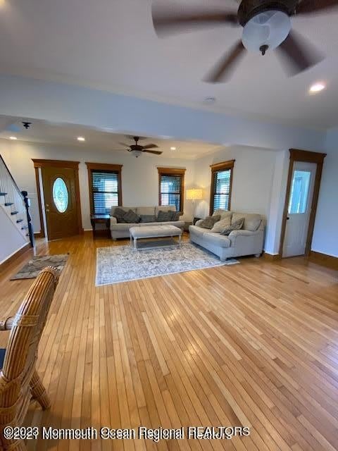 190 Oakwood Avenue – photo 3