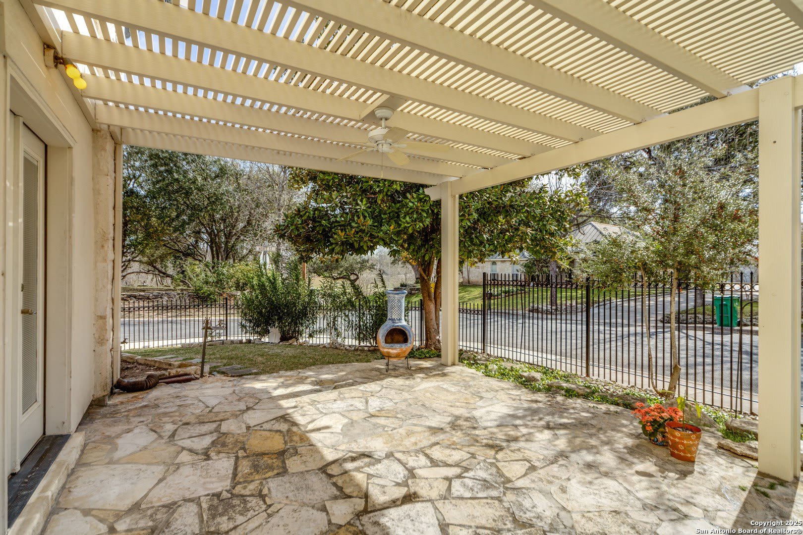 444 HERFF ST – photo 4