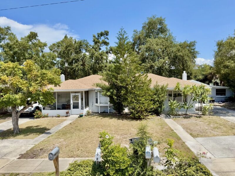 1438 San Juan Court – photo 3
