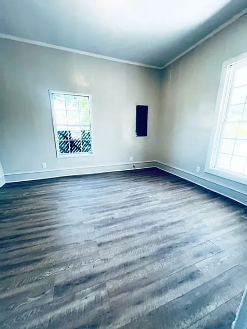 621 N 16th St A & B – photo 5
