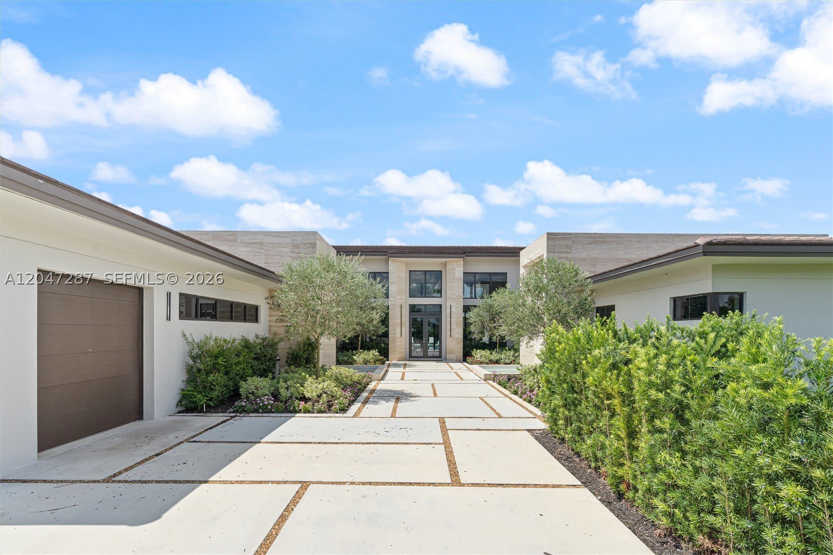 14930 Sw 16Th Ct – photo 1