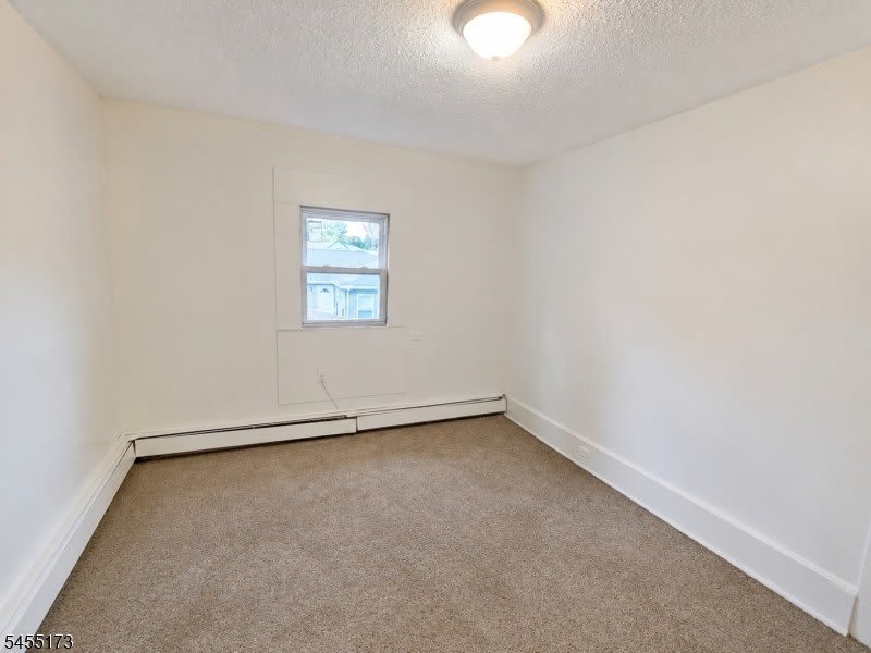 147 Meriline Ave – photo 4