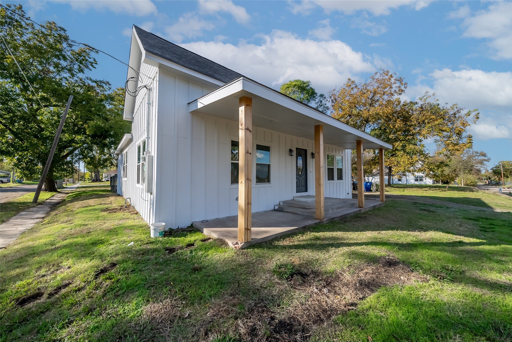 3222 Travis Street – photo 4