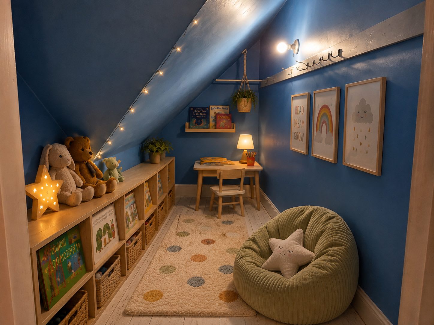 1213 Augusta St – photo 5
