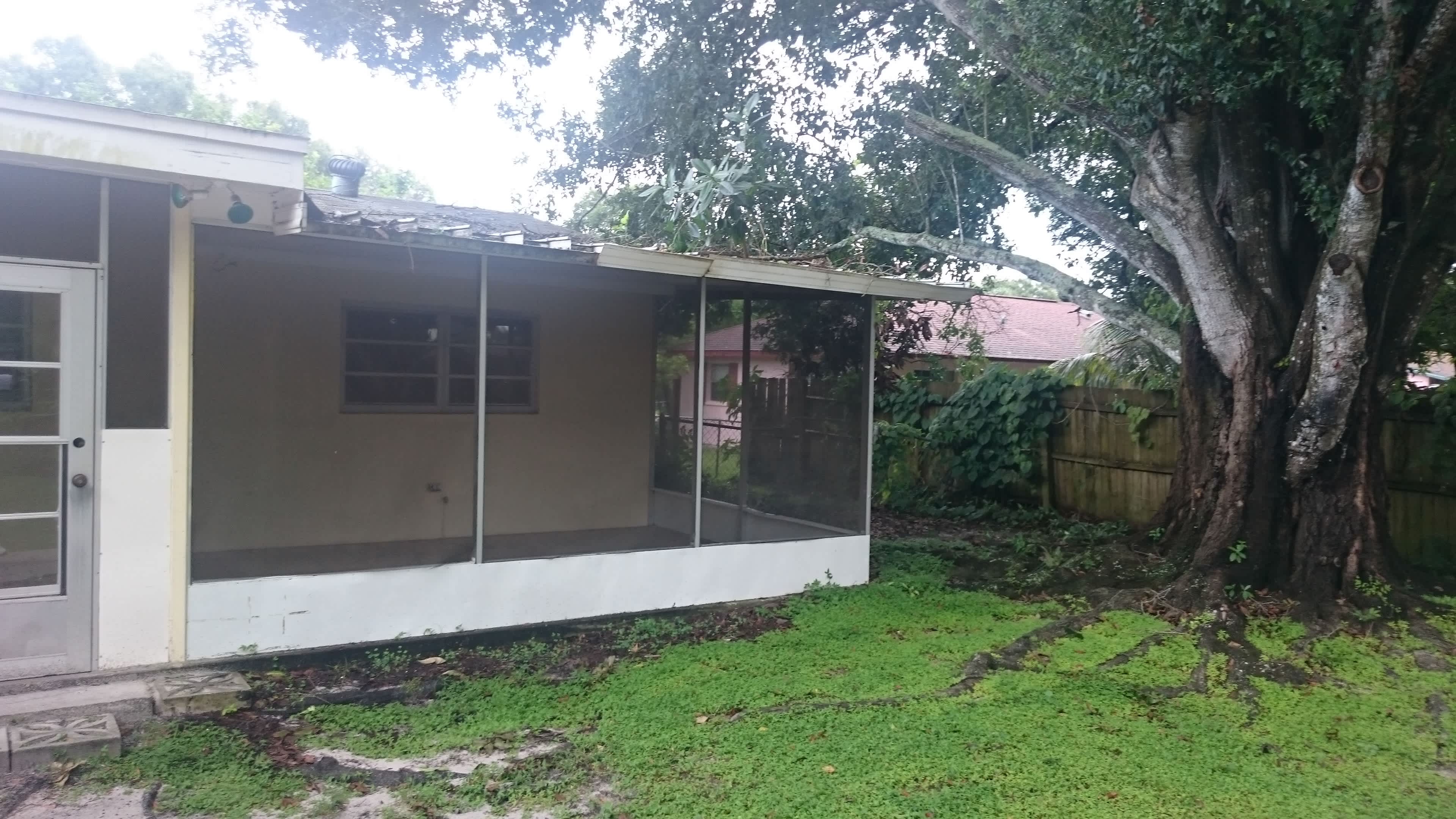 12639 5th St – photo 4