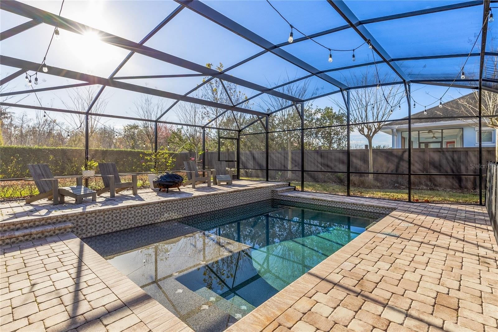 9374 Reymont Street – photo 3