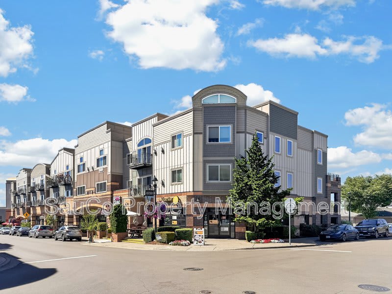 15325 Northwest Central Drive – photo 1