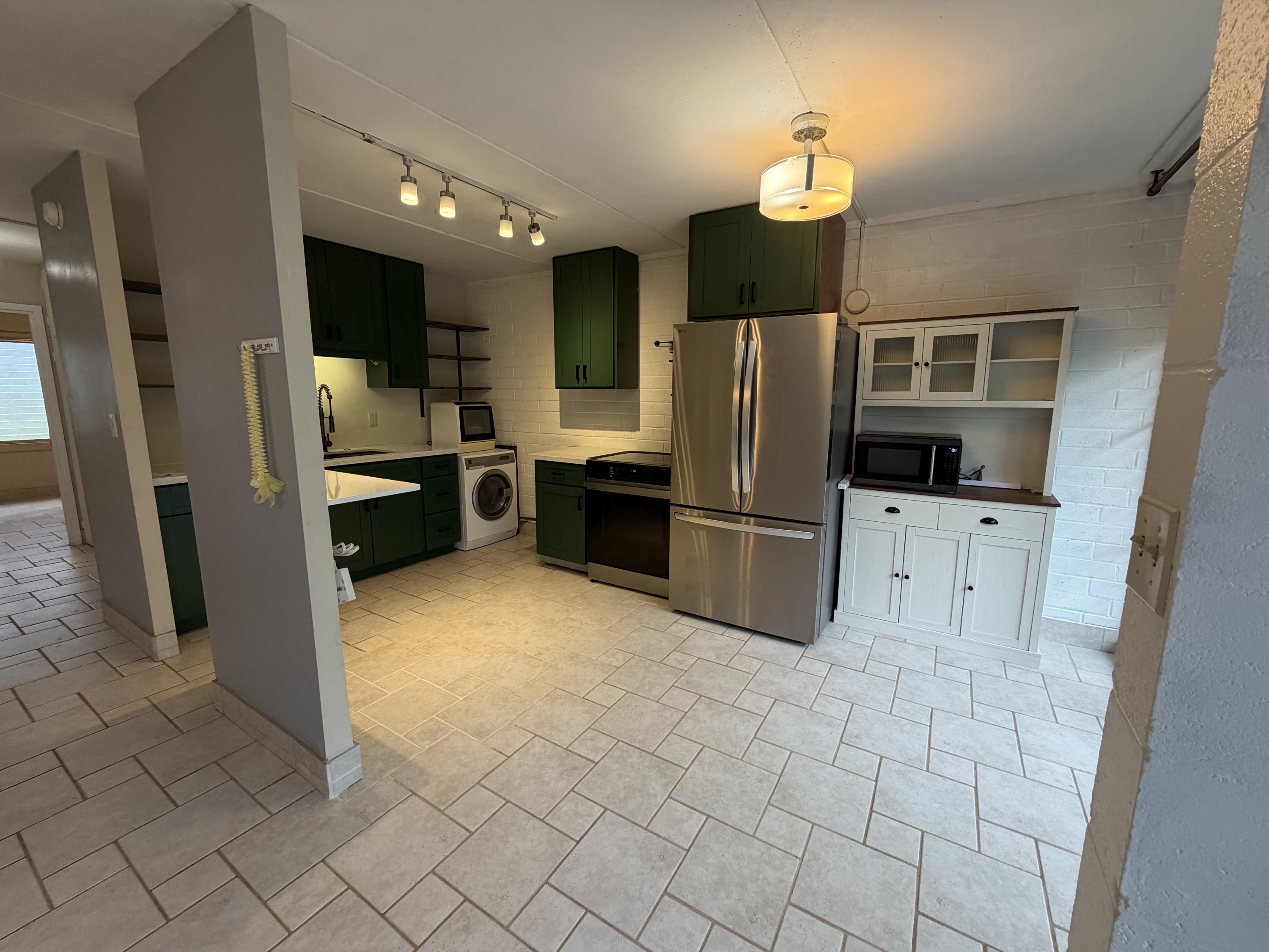 45 535 Luluku Road G1 – photo 5