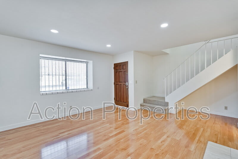 4010 Shanj Court – photo 4