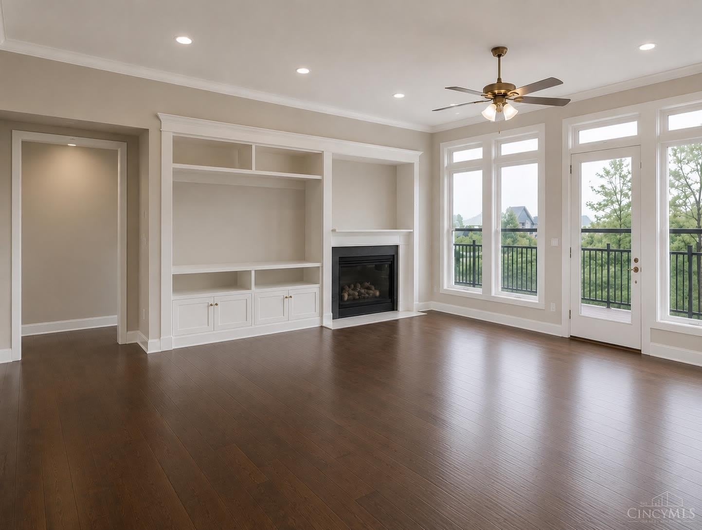 5941 Laurel Run Drive – photo 5