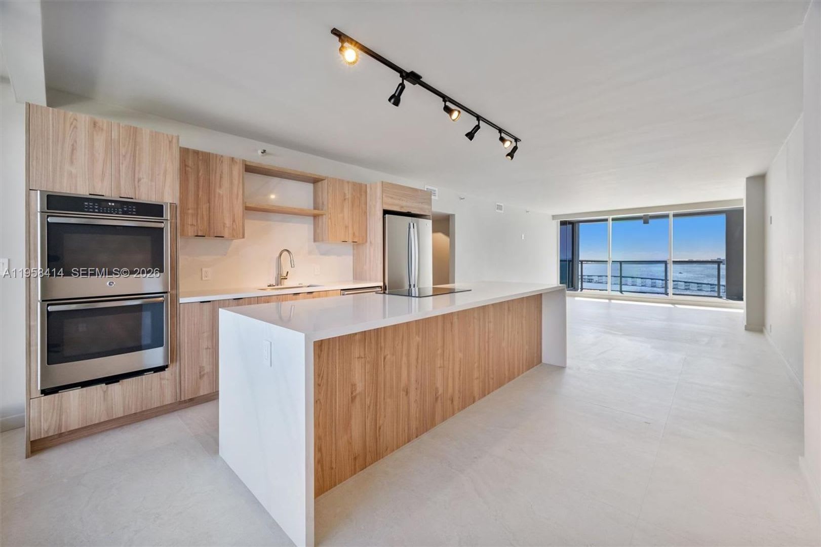 1541 Brickell Avenue B3503, Miami, FL 33129 – photo 2