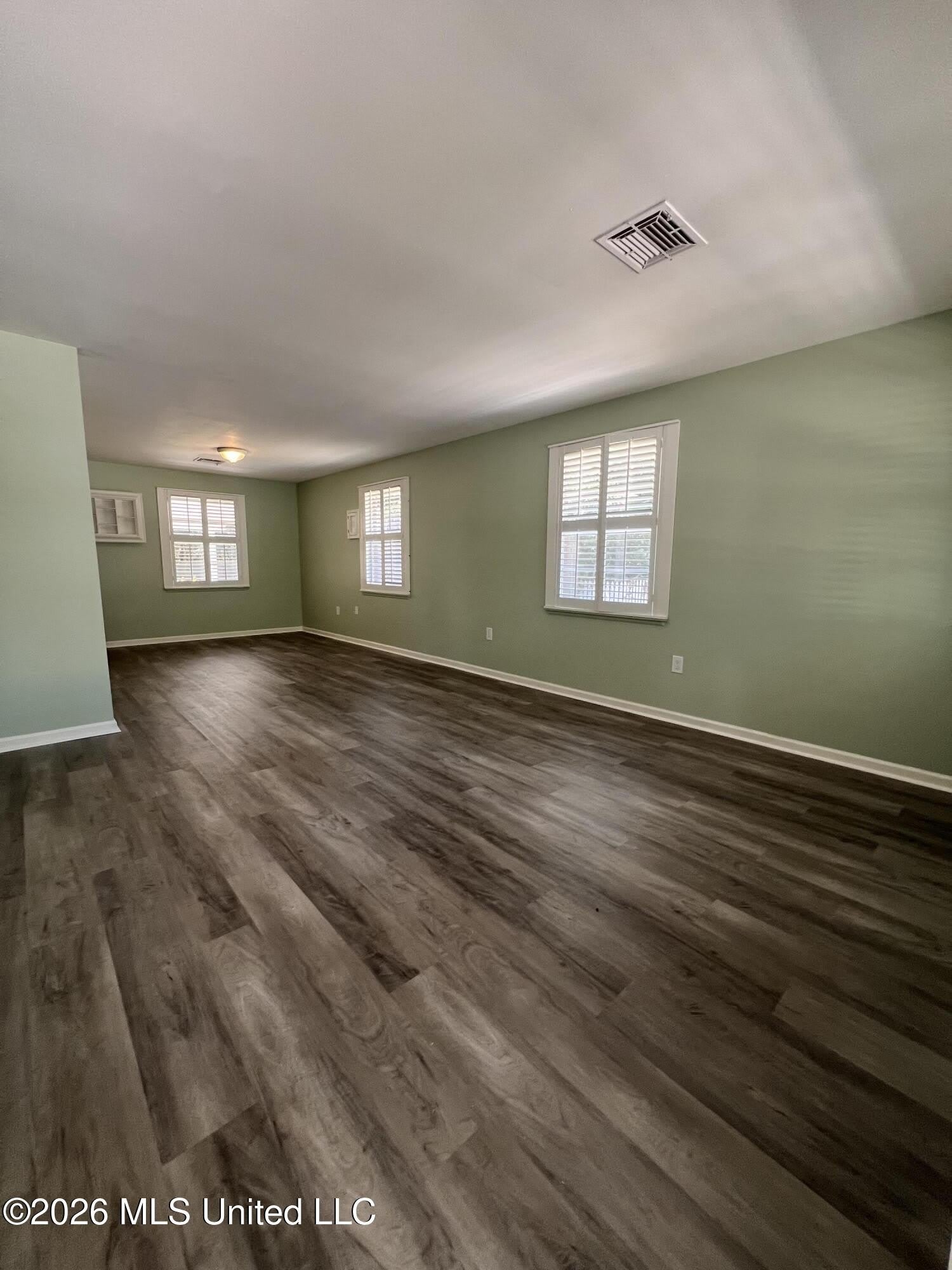 802 Augustine Drive – photo 3