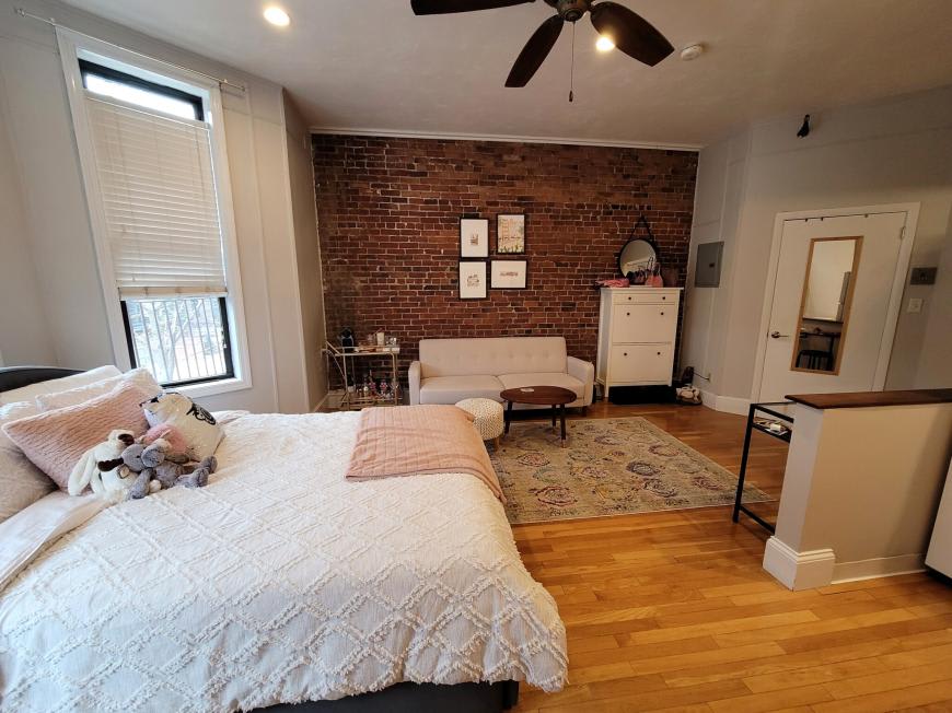 377 Beacon St. – photo 2