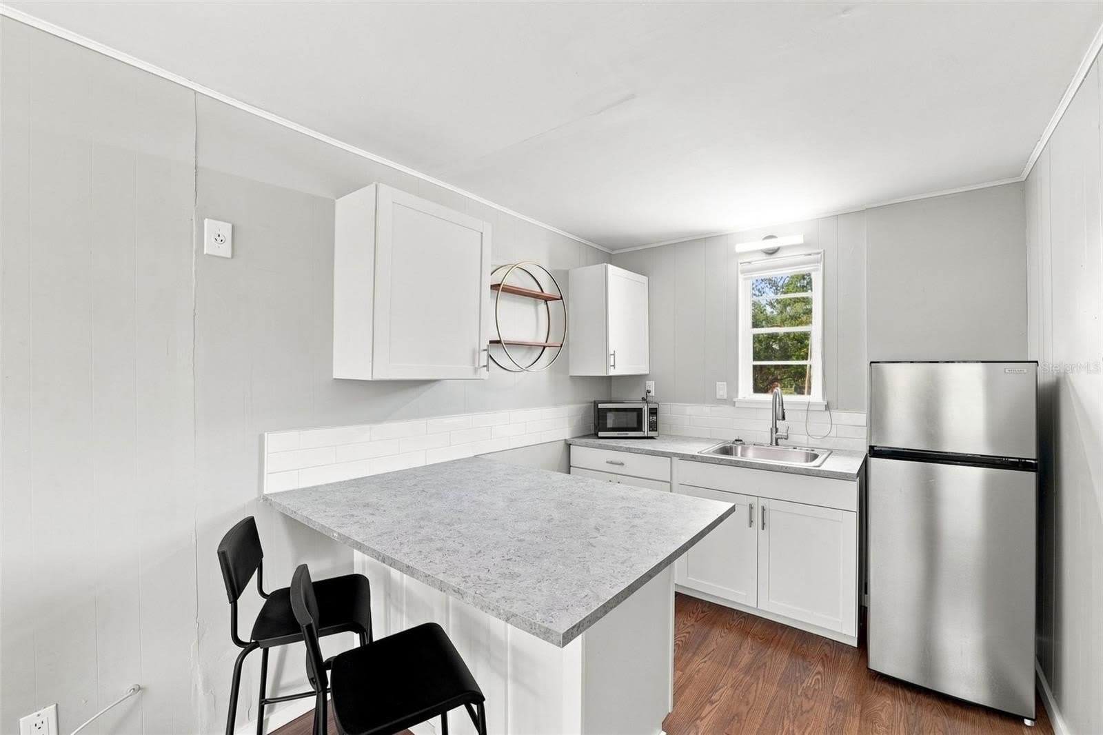 6027 1St Avenue N – photo 5