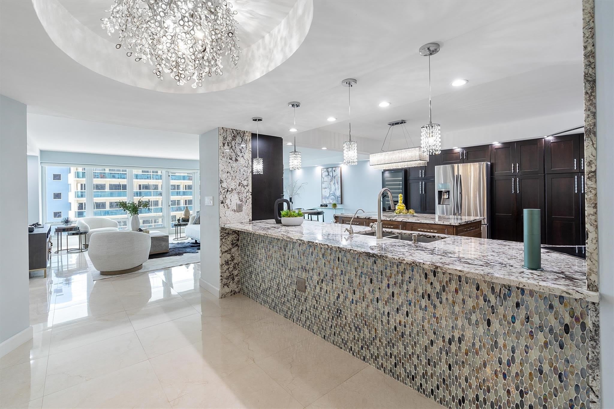 4100 Galt Ocean Drive – photo 4