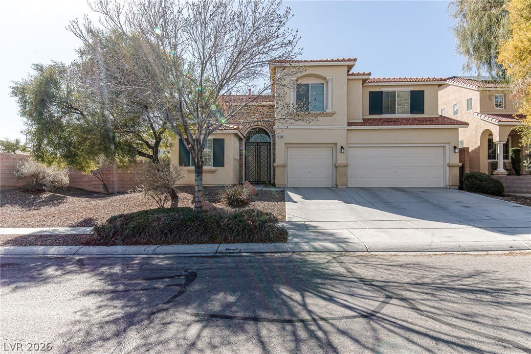 6545 Black Oaks Street – photo 1