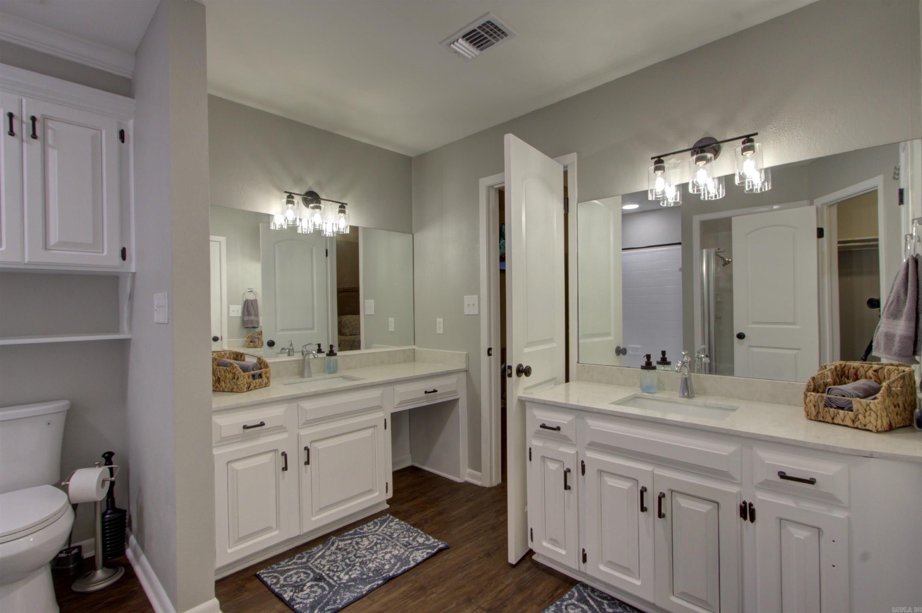 3514 Skyline Blvd – photo 5