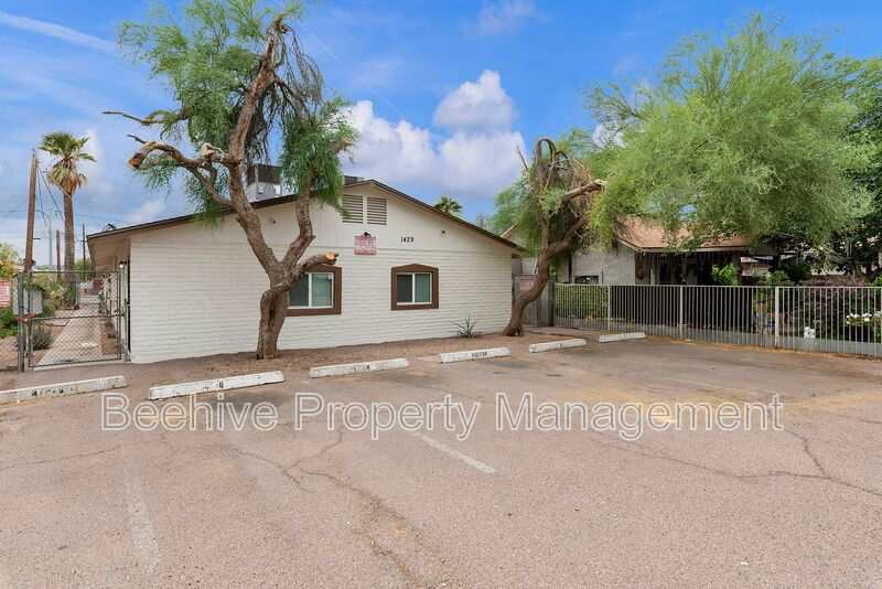1429 E Fillmore St – photo 3
