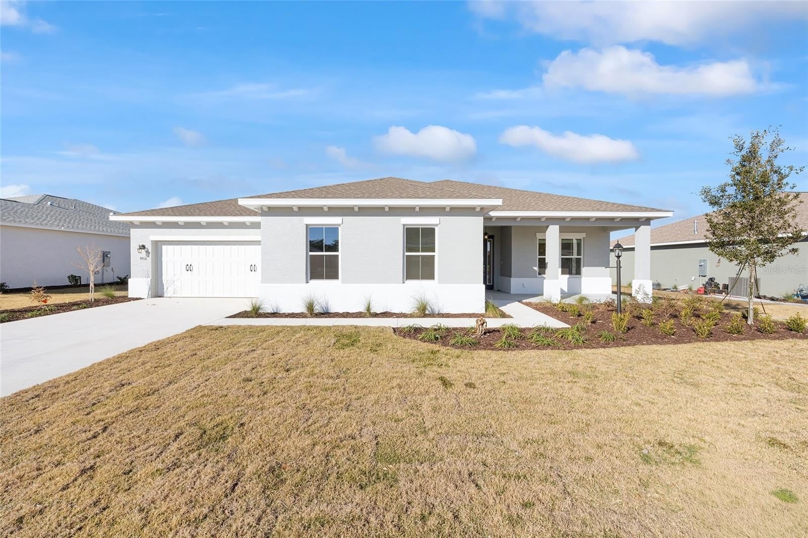 9918 Sw 106Th Circle – photo 2
