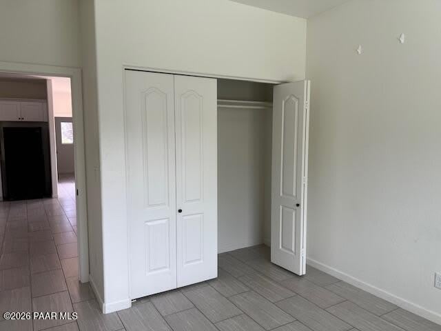 8483 E Spouse Drive – photo 5